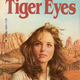 Illustration for article titled More Details On emTiger Eyes/em